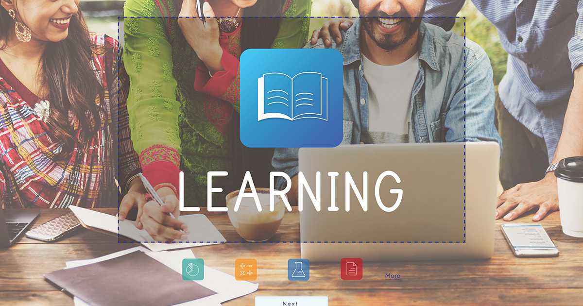 Guided Learning: How Mentorship Shapes Success