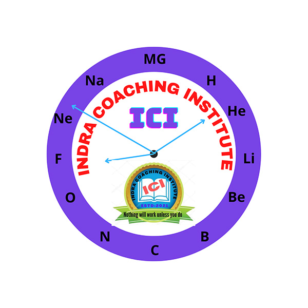 Indra Coaching Institute | Best Coaching Institute in Siliguri