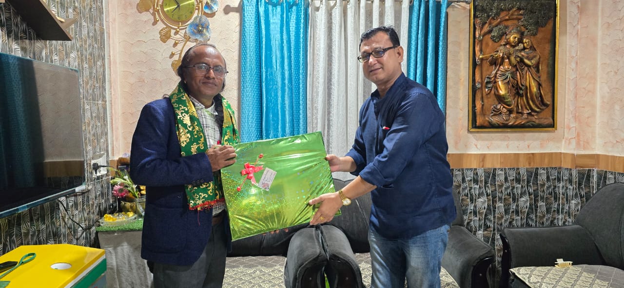 Indra Coaching Institute