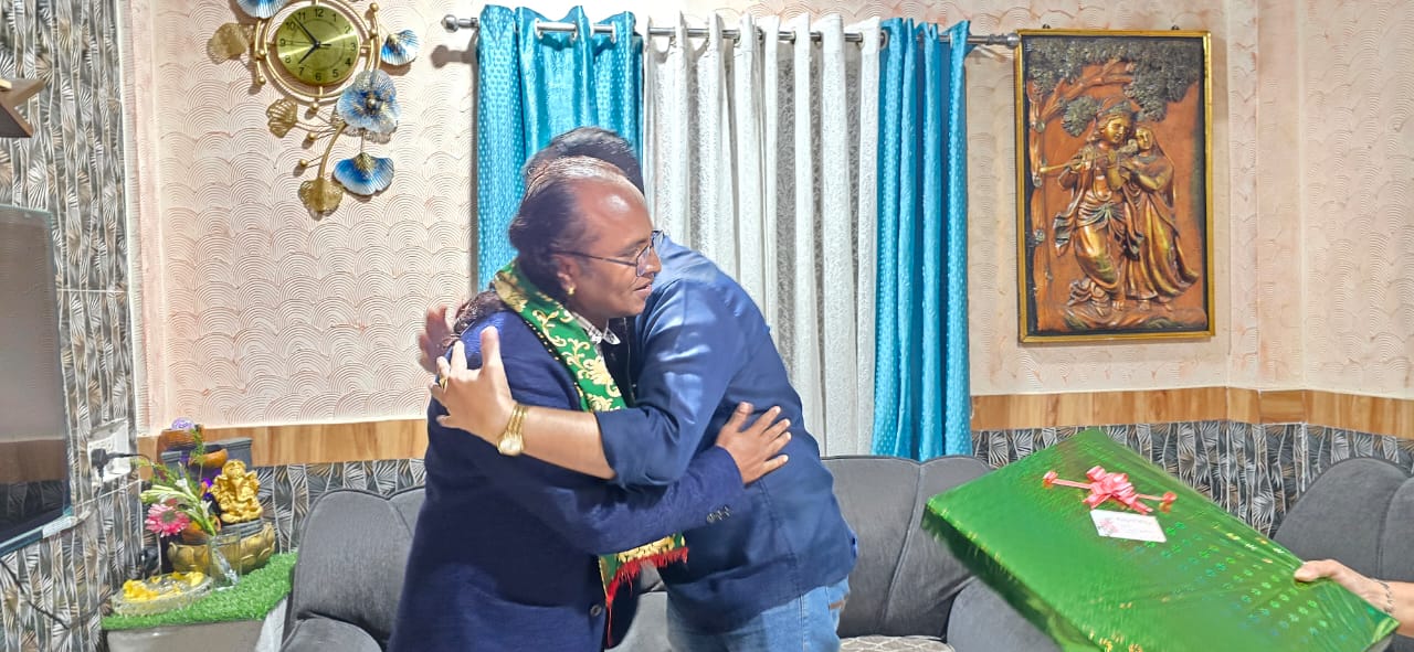 Indra Coaching Institute