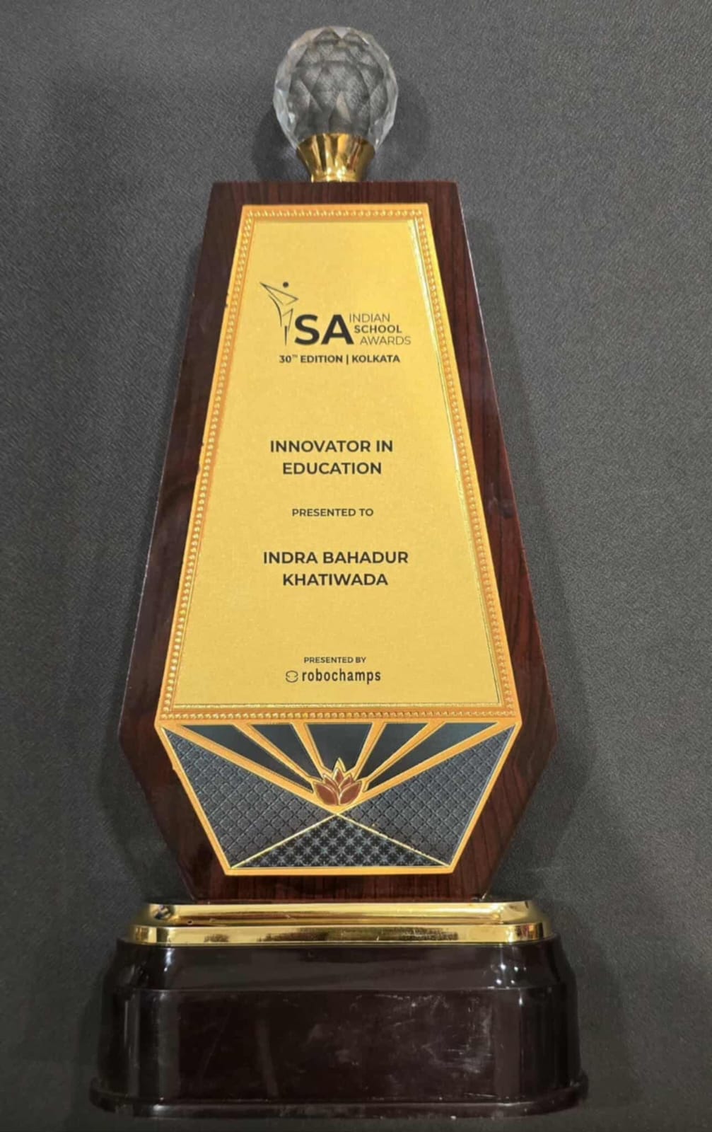 Indra Coaching Institute