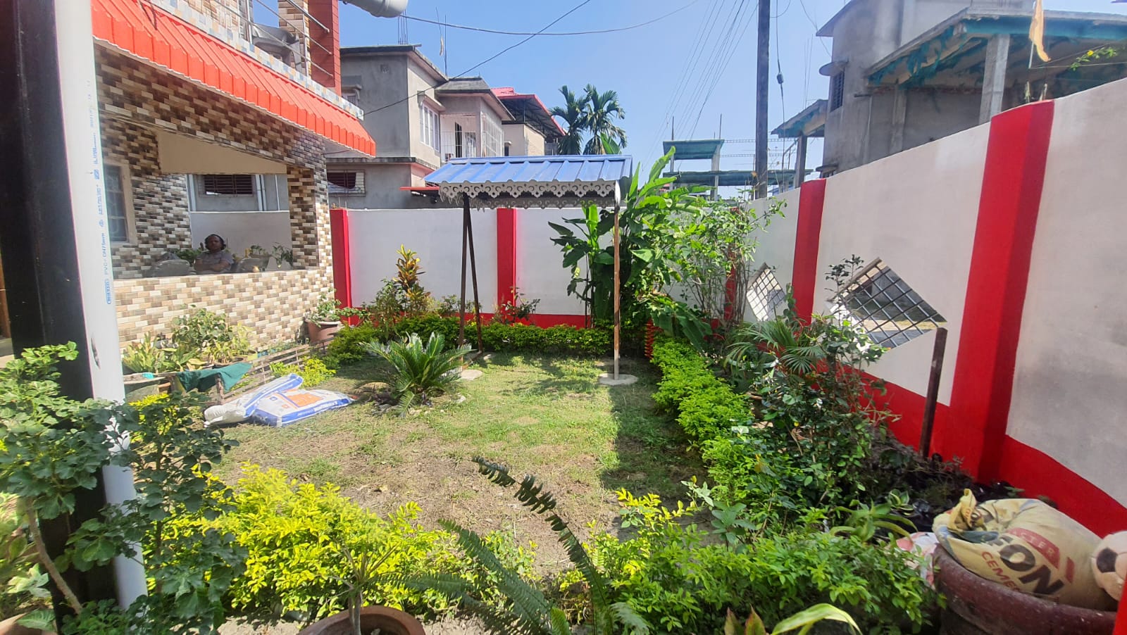 Indra Coaching Institute