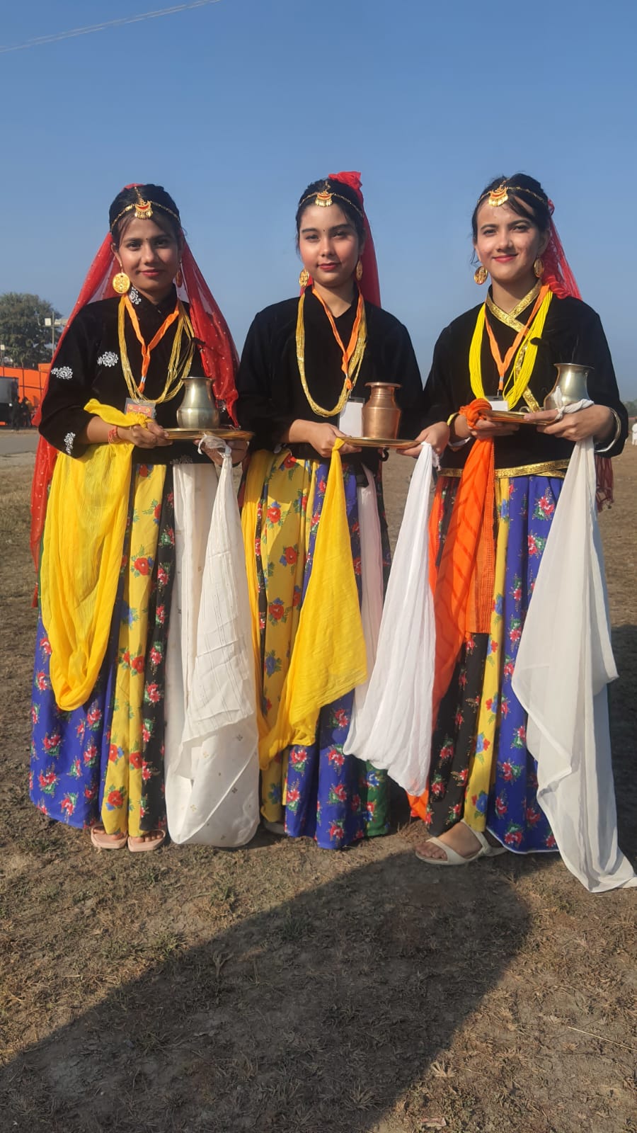 Indra Coaching Institute