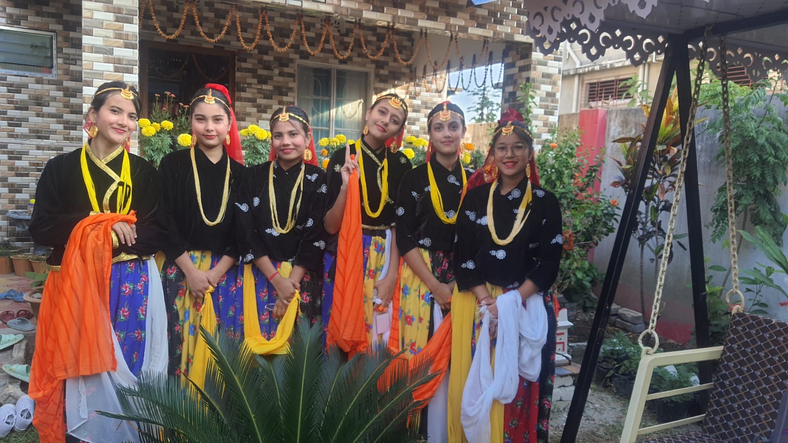 Indra Coaching Institute